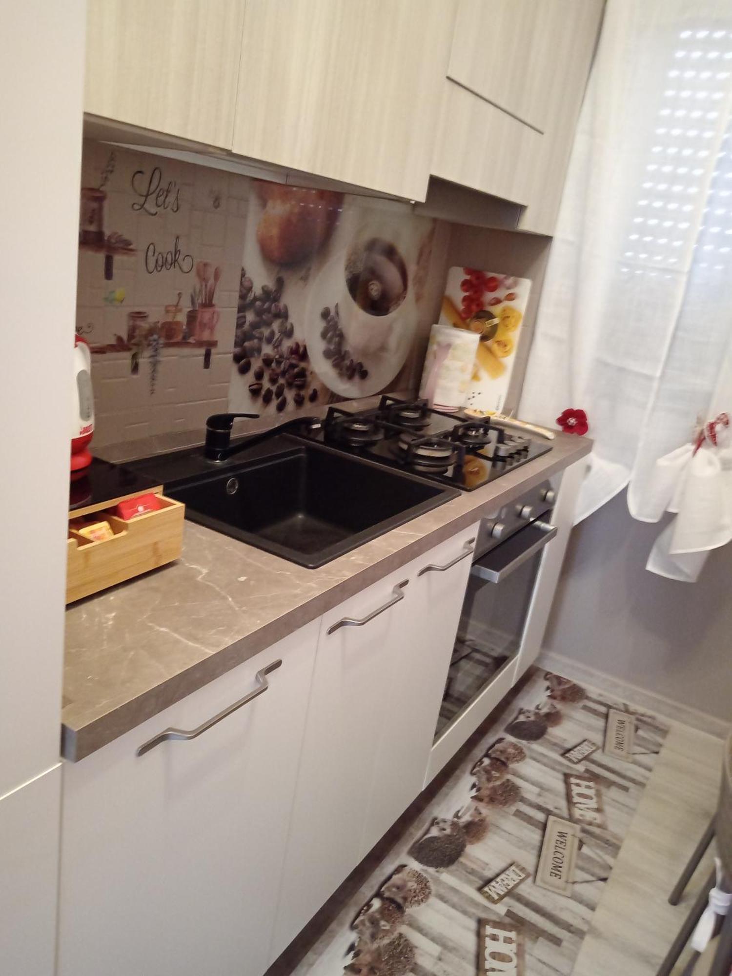 Appartamento Mari Mari Καζάλε Μονφερράτο Εξωτερικό φωτογραφία
