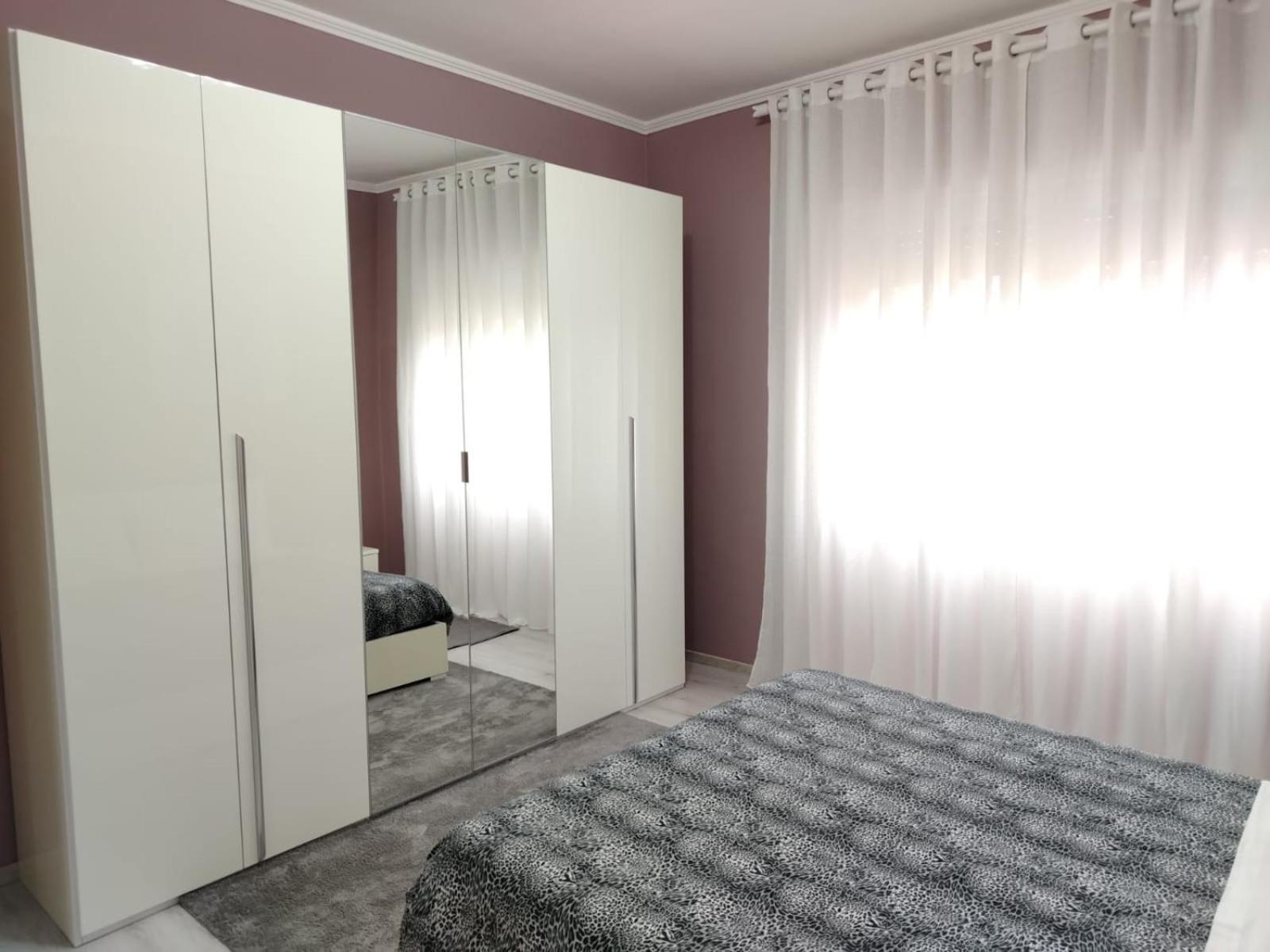 Appartamento Mari Mari Καζάλε Μονφερράτο Εξωτερικό φωτογραφία